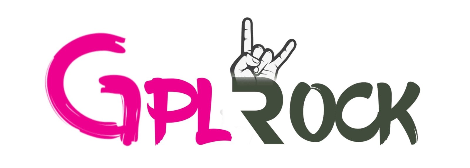 Ninja Popups – Popup Plugin for WordPress