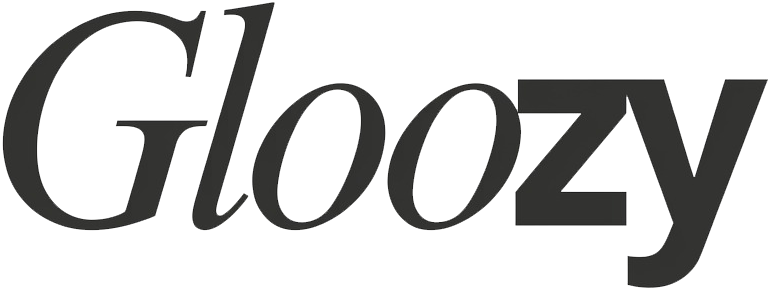 Gloozy