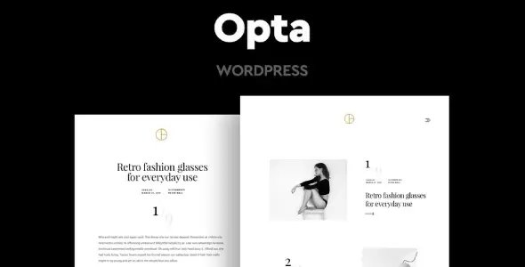 Tetta – Photography & Portfolio Elementor Template Kit