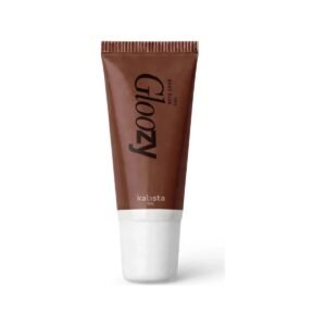 Gloozy The Body Glue 5ml tube in Cocoa