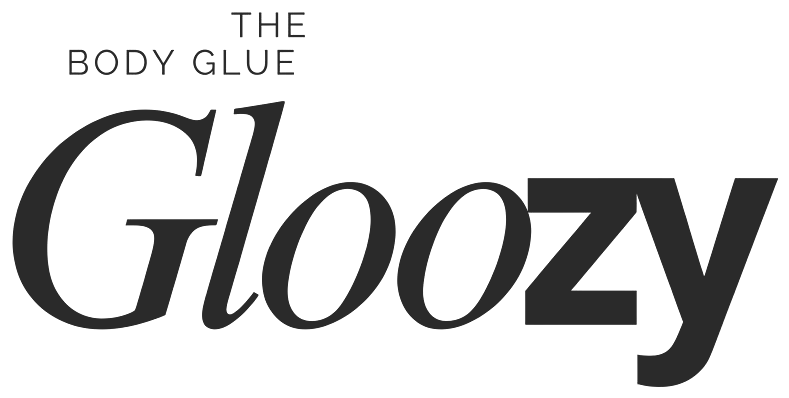 Gloozy